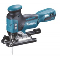 Makita DJV181Z siaurapjūklis